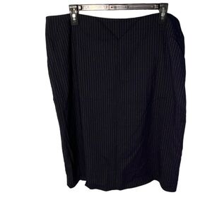 Tommy Hilfiger Women’s Pencil Skirt